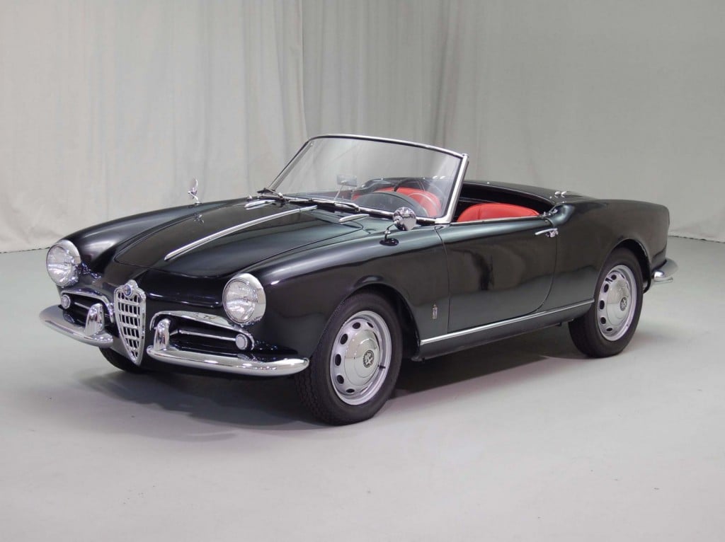 1965 Jaguar Coupe Classic Car For Sale | Buy 1965 Jaguar Coupe at Hyman LTD