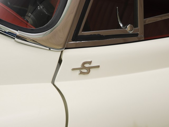 1959 Jaguar XK150 Drop Head Coupe