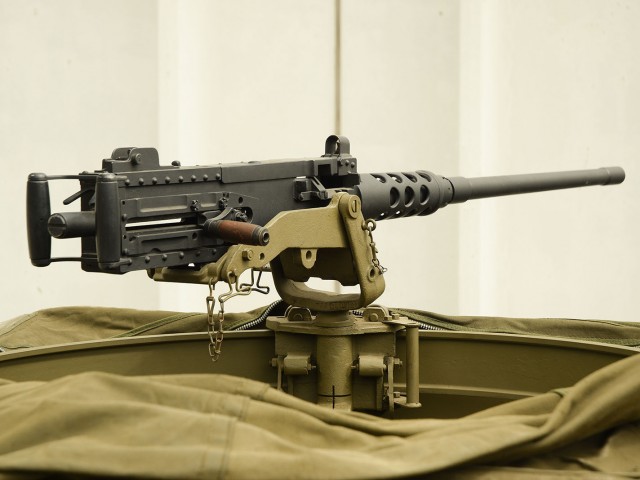 1941 White M2A1 Half Track