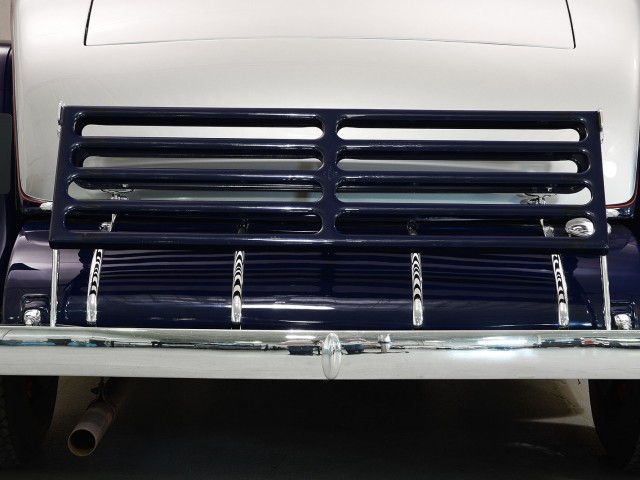 1931 Cadillac 355A Roadster