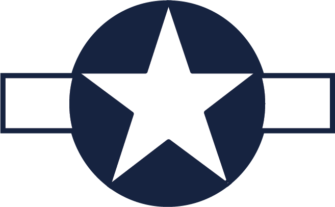 Army Star